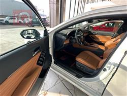 تويوتا أفالون